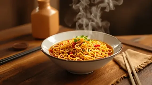 舌尖上的四季 - 纪录片 舌尖上的四季